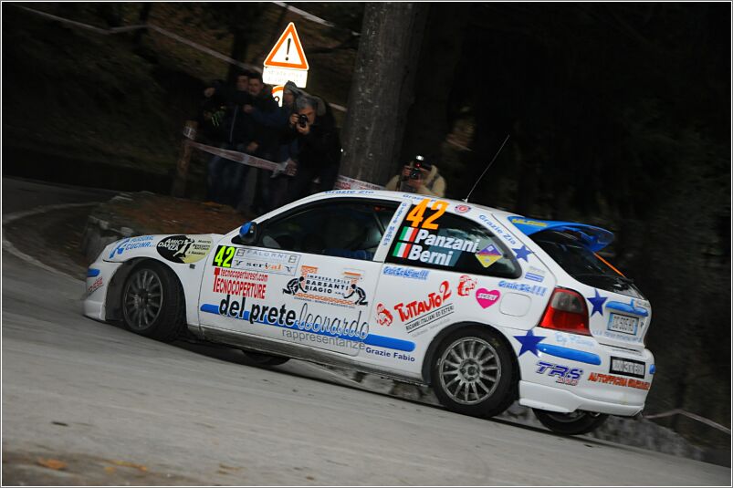 Ciocchetto2012 (141)